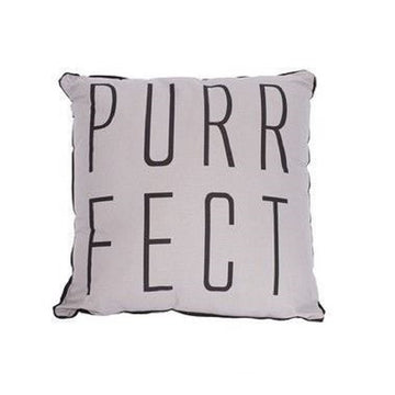 Petsleisure Pet Bed Accessories